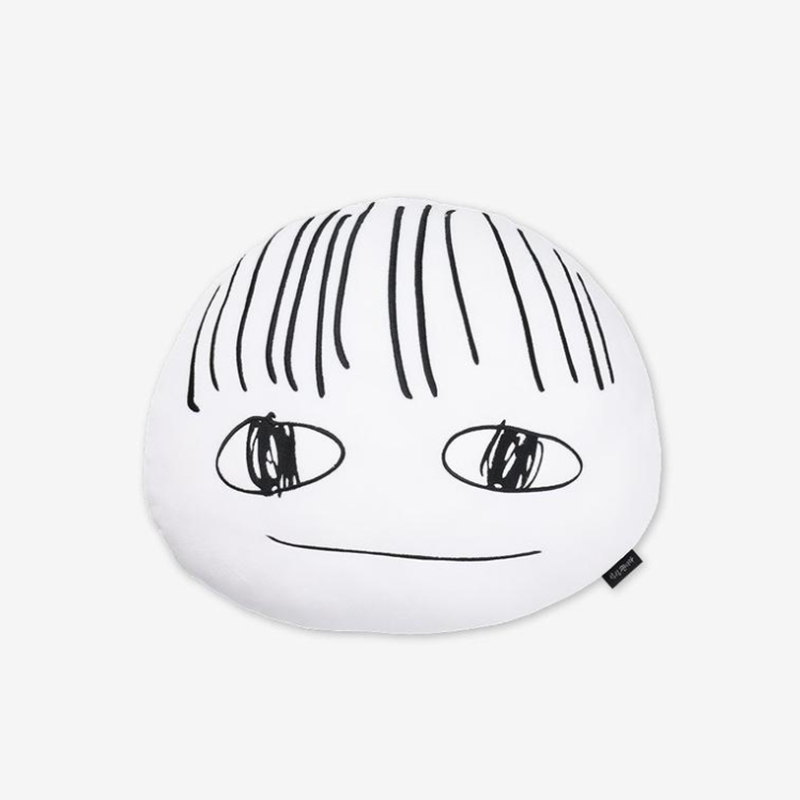 SUNGJIN (DAY6) [PARK SUNGJJIN] OFFICIAL MERCH