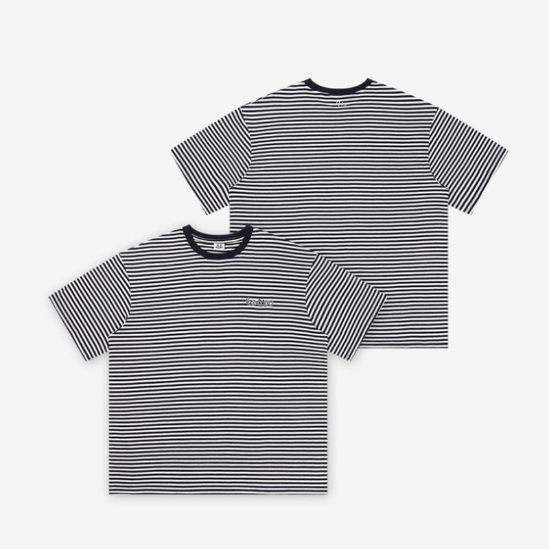 SUNGJIN (DAY6) [PARK SUNGJJIN] OFFICIAL MERCH