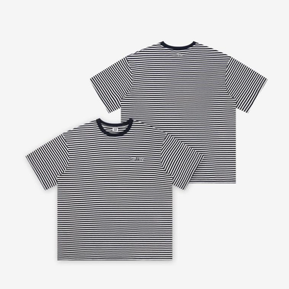 SUNGJIN (DAY6) [PARK SUNGJJIN] OFFICIAL MERCH