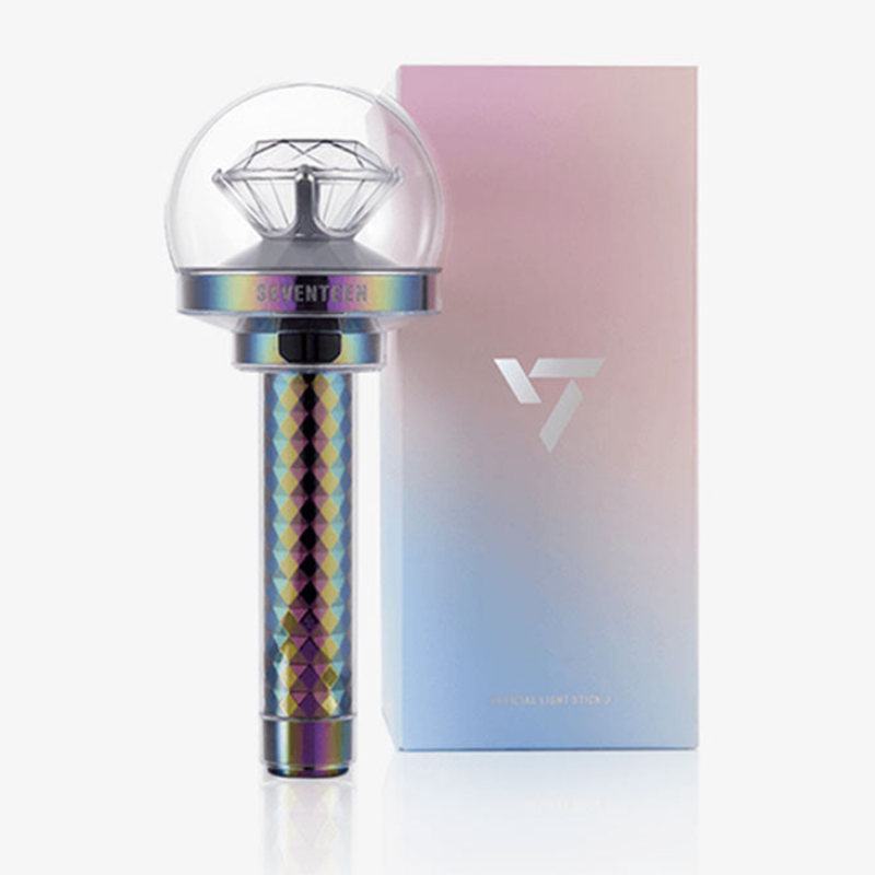 V8 (SEVENTEEN) [V8] POP-UP MD