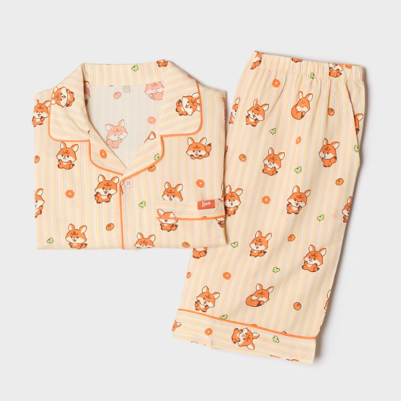 NCT DREAM - DREAMIEZ x SPAO
