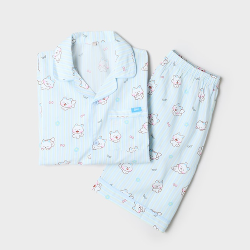 NCT DREAM - DREAMIEZ x SPAO