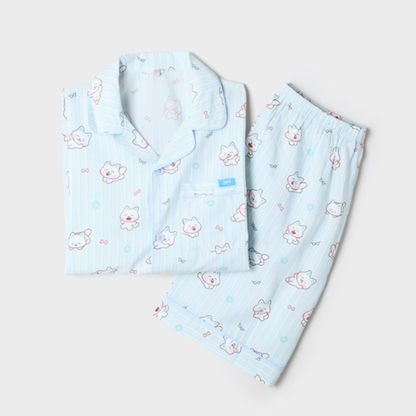 NCT DREAM - DREAMIEZ x SPAO