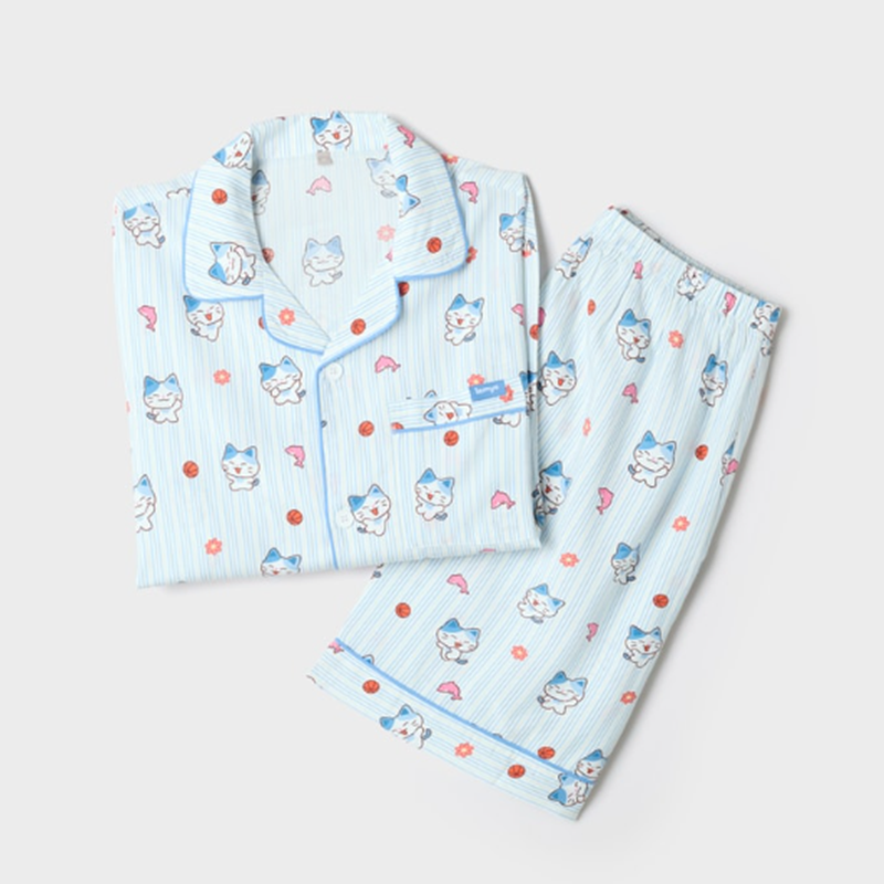 NCT DREAM - DREAMIEZ x SPAO