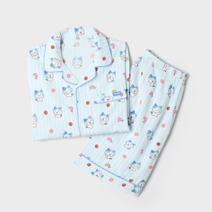NCT DREAM - DREAMIEZ x SPAO