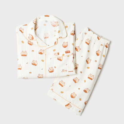 NCT DREAM - DREAMIEZ x SPAO