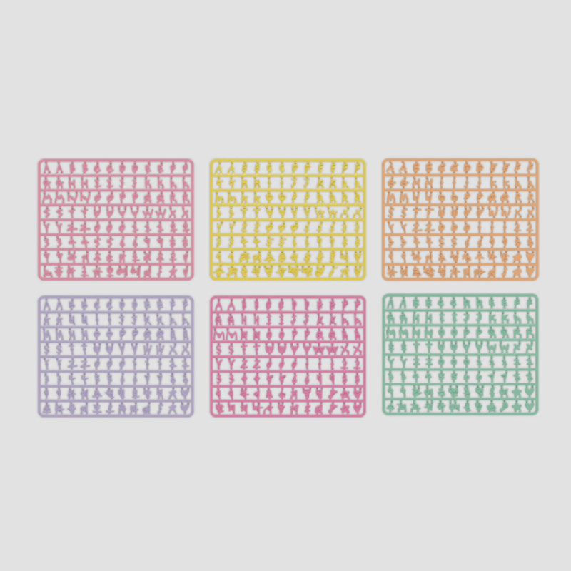 RIIZE POP-UP [ARCHIIVE] MD