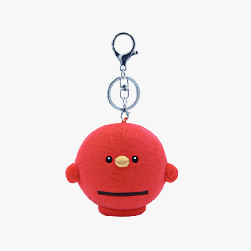 2026 ByeonWooSeok Asia Fanmeeting Tour [The Secret Library] in Seoul SPECIAL EDITION MERCH