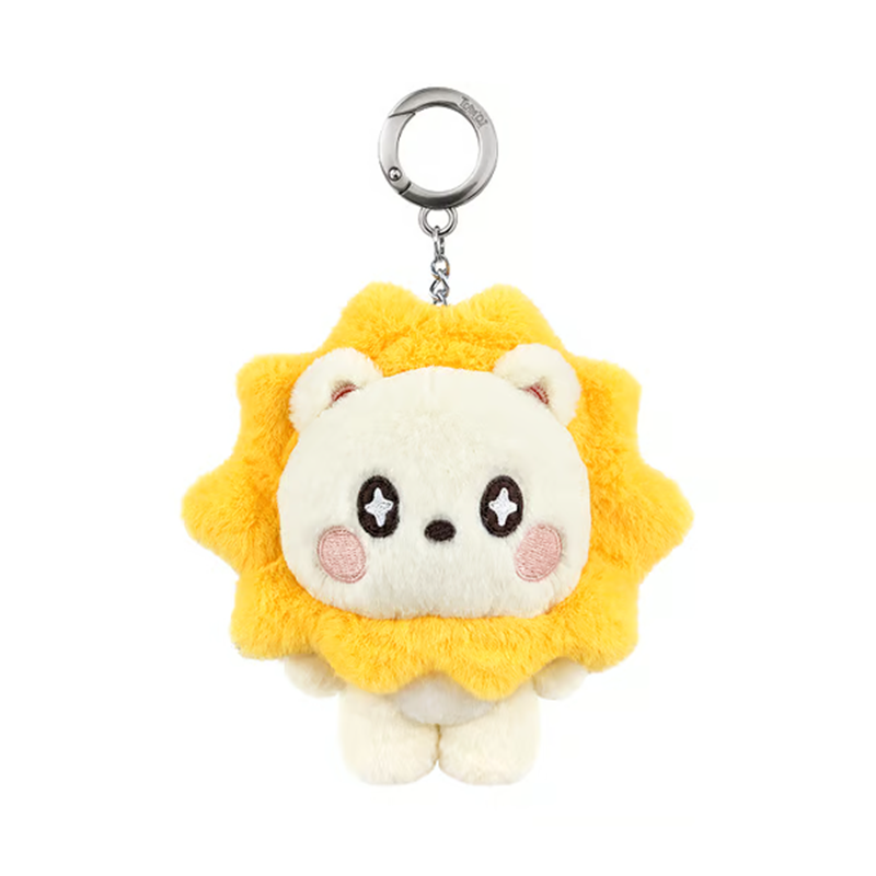 TAEYANG - OFFICIAL FAN COMMUNITY [TEAM01 OFFICIAL MERCH]