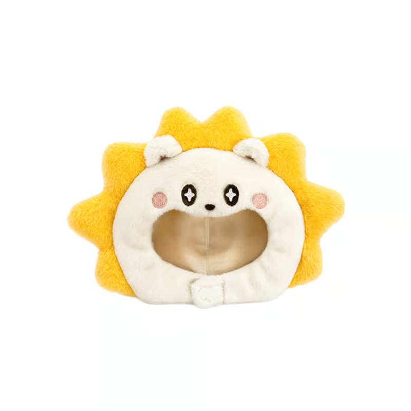 TAEYANG - OFFICIAL FAN COMMUNITY [TEAM01 OFFICIAL MERCH]