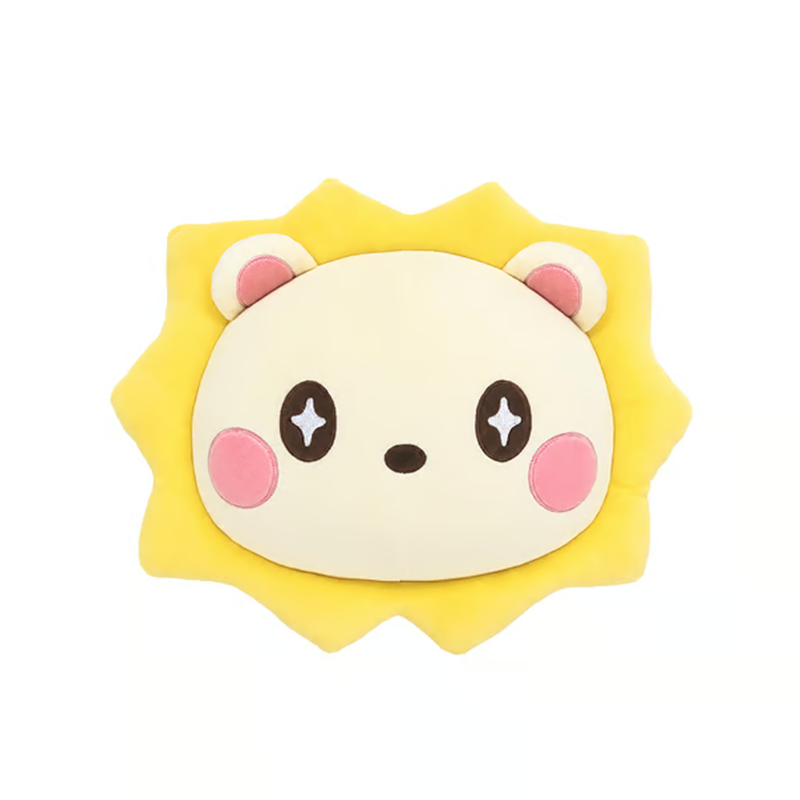 TAEYANG - OFFICIAL FAN COMMUNITY [TEAM01 OFFICIAL MERCH]