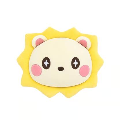 TAEYANG - OFFICIAL FAN COMMUNITY [TEAM01 OFFICIAL MERCH]