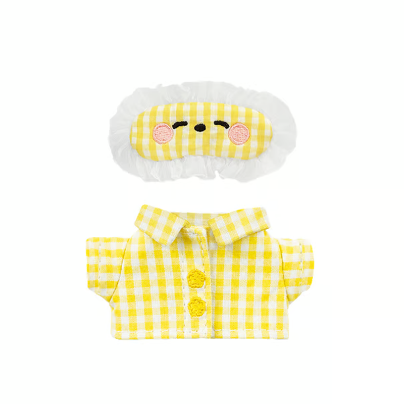TAEYANG - OFFICIAL FAN COMMUNITY [TEAM01 OFFICIAL MERCH]