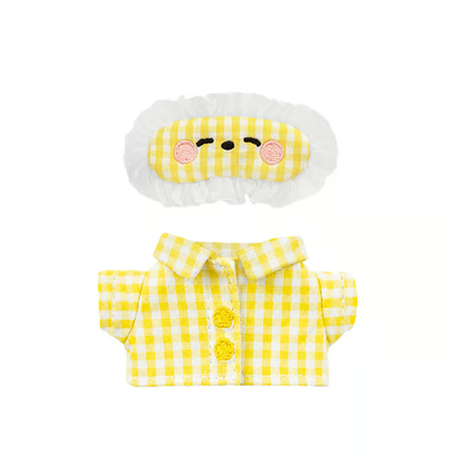 TAEYANG - OFFICIAL FAN COMMUNITY [TEAM01 OFFICIAL MERCH]