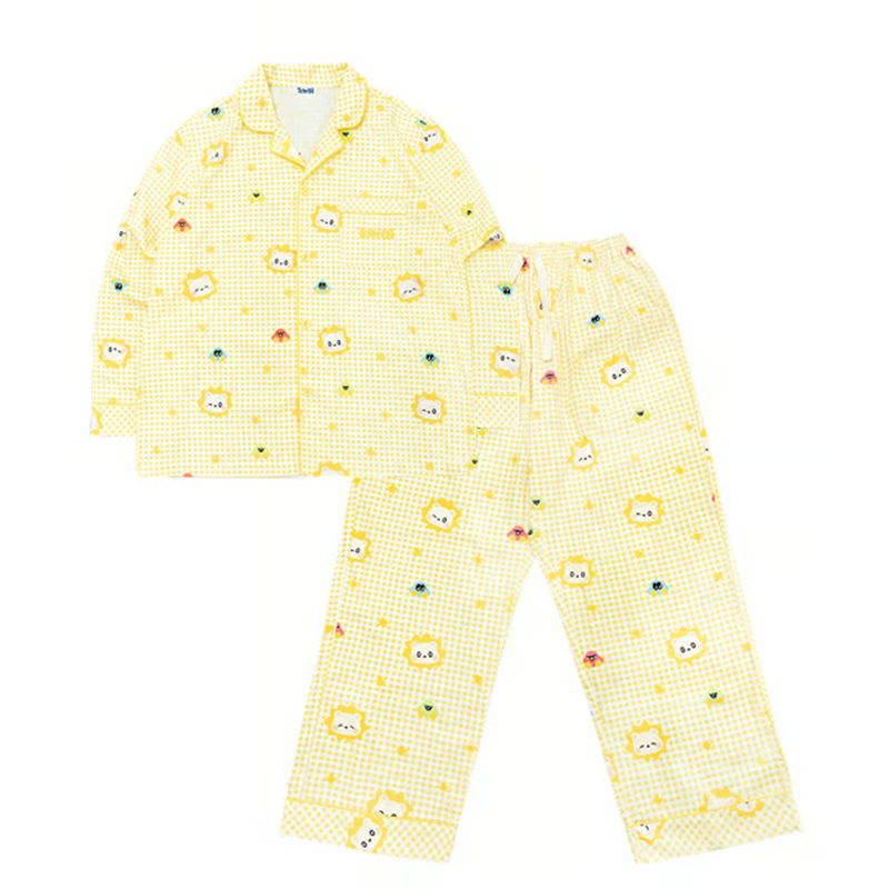 TAEYANG - OFFICIAL FAN COMMUNITY [TEAM01 OFFICIAL MERCH]