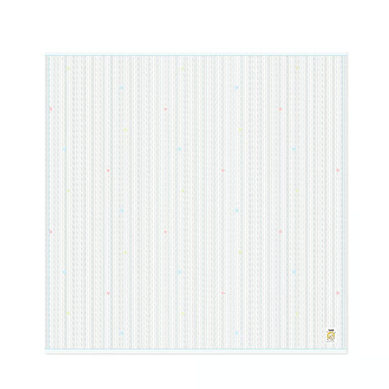 TAEYANG - OFFICIAL FAN COMMUNITY [TEAM01 OFFICIAL MERCH]