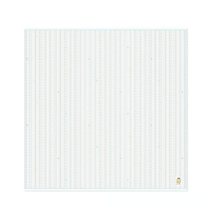 TAEYANG - OFFICIAL FAN COMMUNITY [TEAM01 OFFICIAL MERCH]