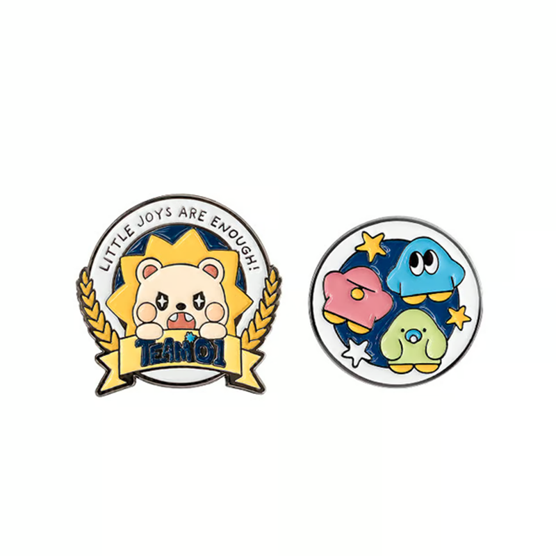 TAEYANG - OFFICIAL FAN COMMUNITY [TEAM01 OFFICIAL MERCH]