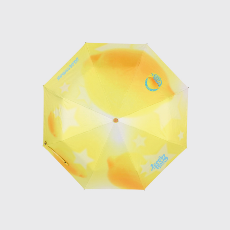 Hearts2Hearts The 2nd Mini Album [Lemon Tang] POP-UP MD