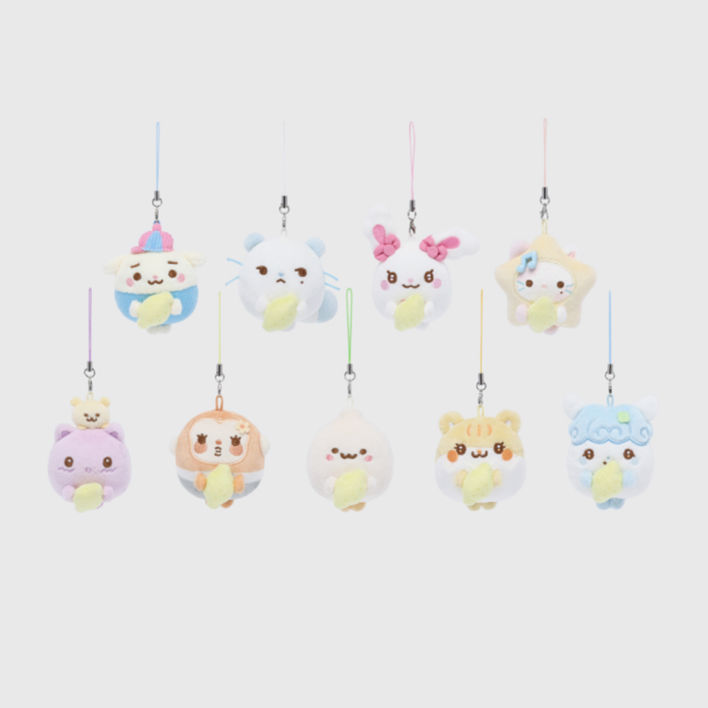 Hearts2Hearts The 2nd Mini Album [Lemon Tang] POP-UP MD