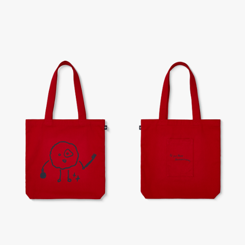 CORTIS - 26 TOUR PUT YOUR PHONE DOWN Merch