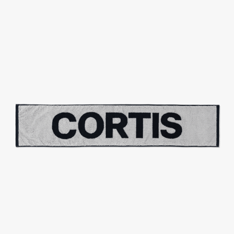 CORTIS - 26 TOUR PUT YOUR PHONE DOWN Merch