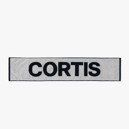 CORTIS - 26 TOUR PUT YOUR PHONE DOWN Merch