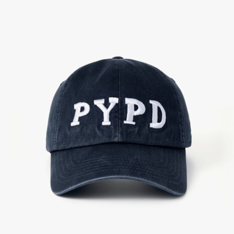 CORTIS - 26 TOUR PUT YOUR PHONE DOWN Merch