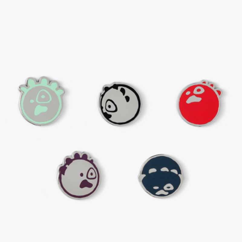 CORTIS - 26 TOUR PUT YOUR PHONE DOWN Merch