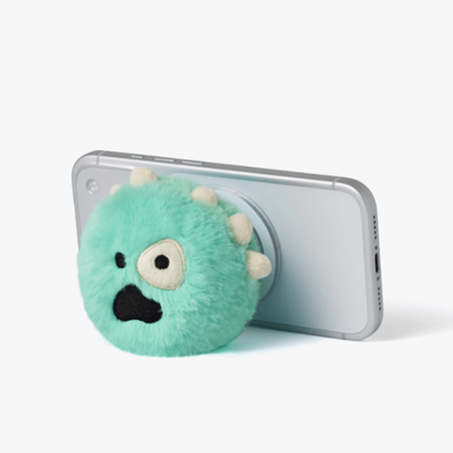 CORTIS - 26 TOUR PUT YOUR PHONE DOWN Merch