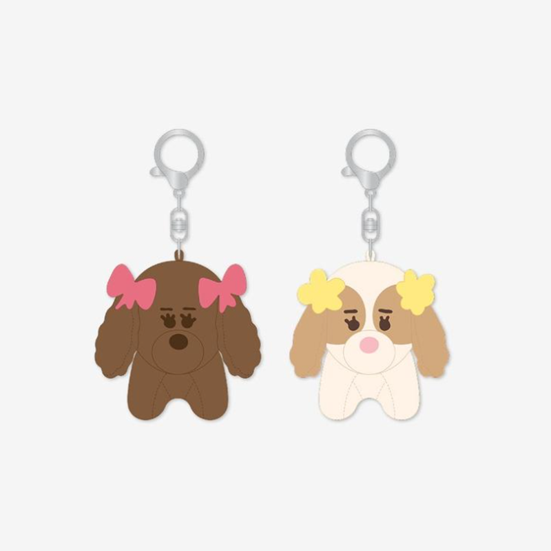 TWICE [THIS IS FOR] WORLD TOUR FINALE in SEOUL POP-UP STORE MD2