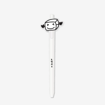 TWICE [THIS IS FOR] WORLD TOUR FINALE in SEOUL POP-UP STORE MD2