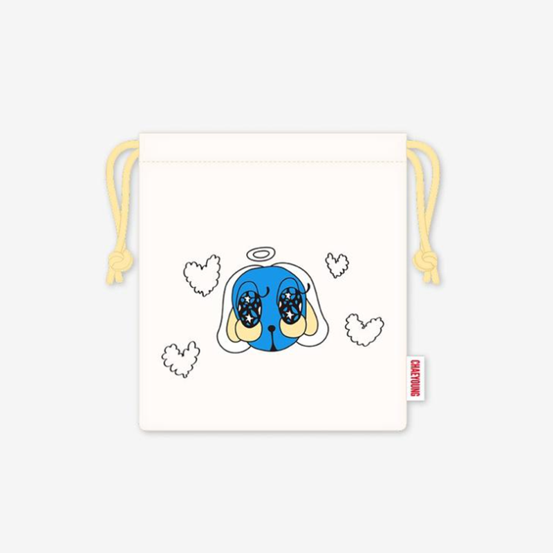 TWICE [THIS IS FOR] WORLD TOUR FINALE in SEOUL POP-UP STORE MD2