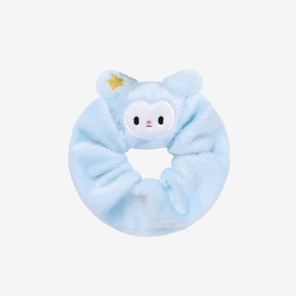 Stray Kids - World Tour [RUN IT SEOUL] OFFICIAL MERCH