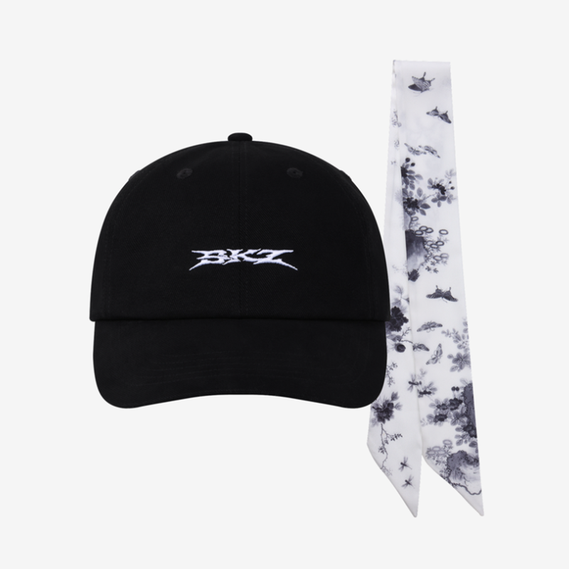 Stray Kids - World Tour [RUN IT SEOUL] OFFICIAL MERCH