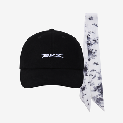 Stray Kids - World Tour [RUN IT SEOUL] OFFICIAL MERCH
