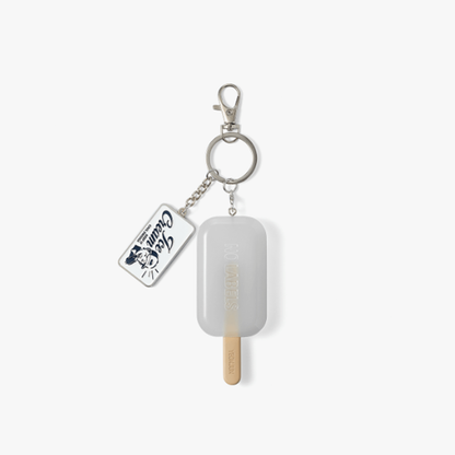 YEONJUN(TXT) - [NO LABELS : PART 02] MD