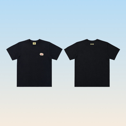 [TOMORROW X TOGETHER VR CONCERT : ENDLESS RIDE]OFFICIAL MERCH