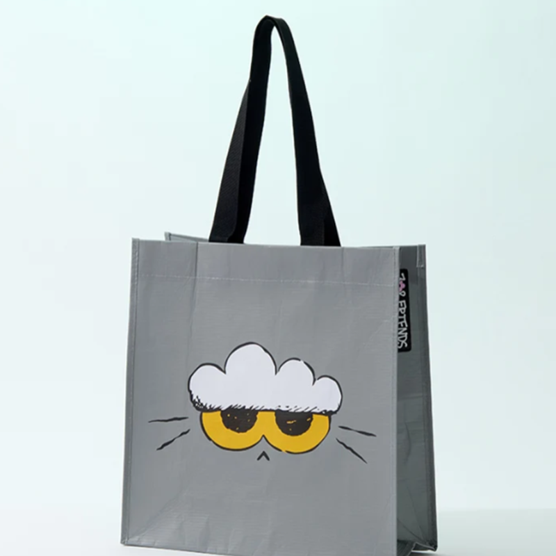 G-DRAGON - ZONFRIENDS NEW COLLECTION MD
