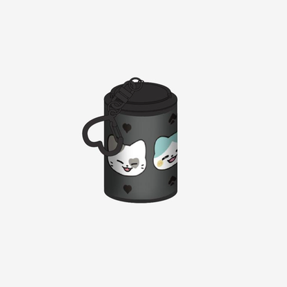ITZY - The 5th FANMEETING [ALL IN, MIDZY] MERCH