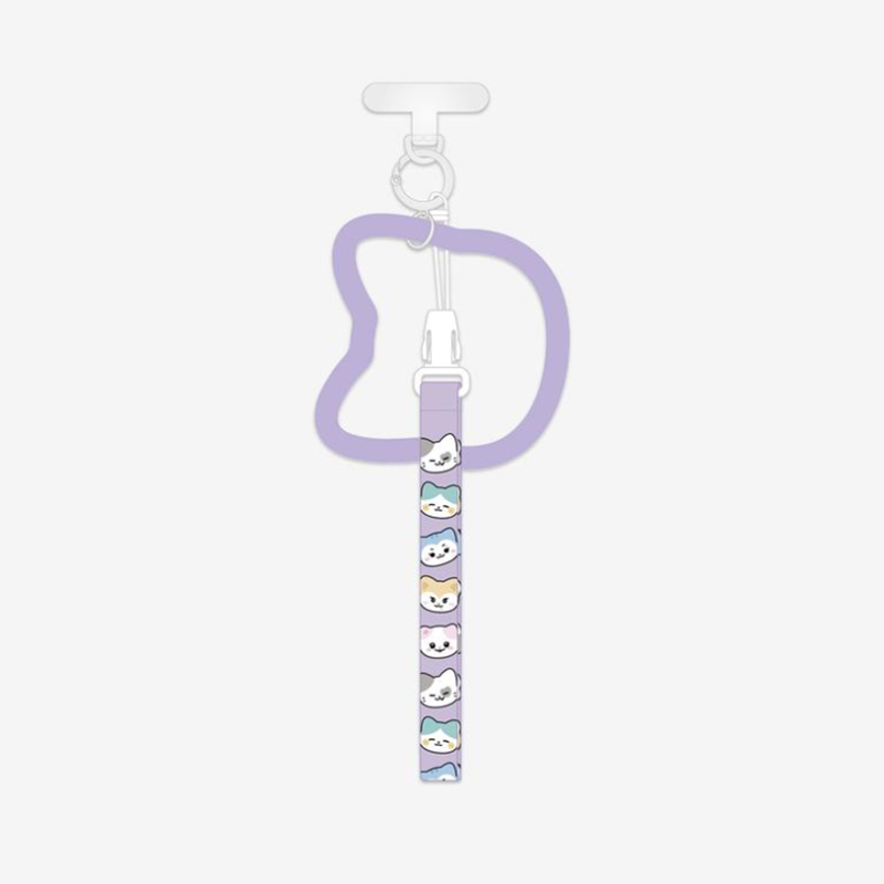 ITZY - The 5th FANMEETING [ALL IN, MIDZY] MERCH