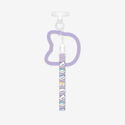 ITZY - The 5th FANMEETING [ALL IN, MIDZY] MERCH