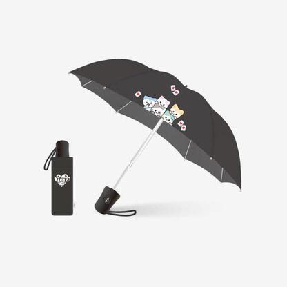 ITZY - The 5th FANMEETING [ALL IN, MIDZY] MERCH