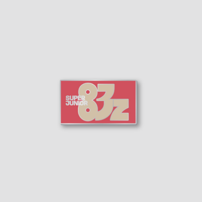 SUPER JUNIOR-83z [Promise] MD