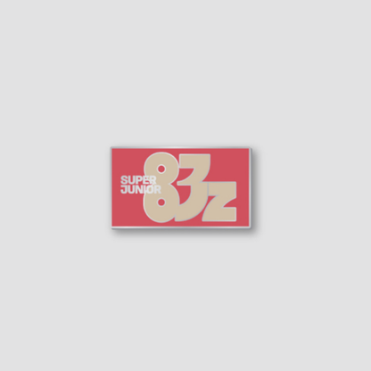 SUPER JUNIOR-83z [Promise] MD