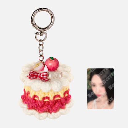 JOY (Red Velvet) 2026 ARTIST BIRTHDAY MD