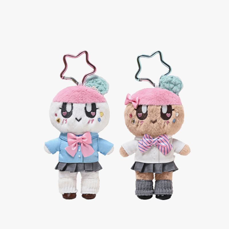 SEVENTEEN - BONGBONGEE JAPAN ORIGINAL Merch
