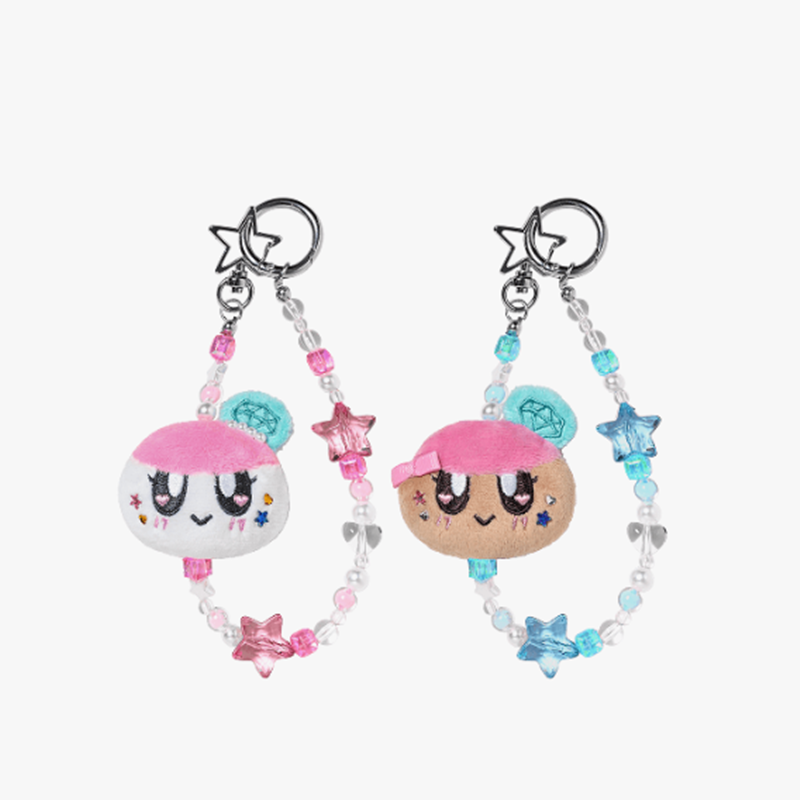SEVENTEEN - BONGBONGEE JAPAN ORIGINAL Merch