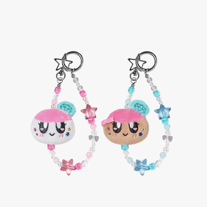 SEVENTEEN - BONGBONGEE JAPAN ORIGINAL Merch