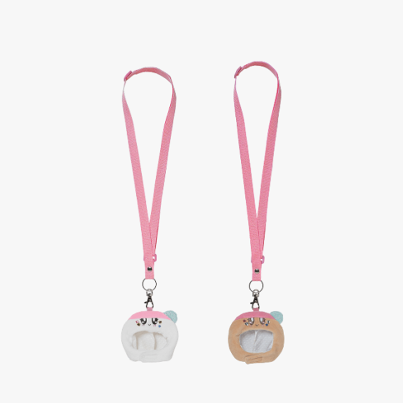 SEVENTEEN - BONGBONGEE JAPAN ORIGINAL Merch